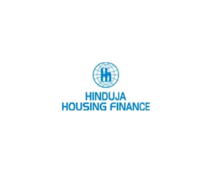 Hinduja Housing fin