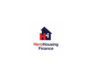 hero housing