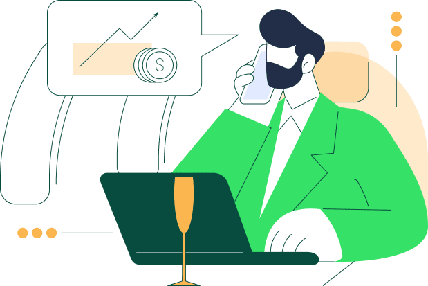 Business Loan 2024