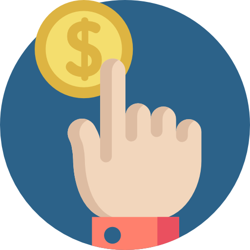 Choose Loan Amount