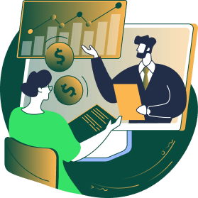 Business Loan , Personal Loan, Home Loan , Loan Against Property, Leased Rental Discounting